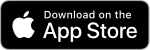 Baixar na App Store